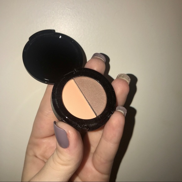 Blush & Contour Bundle - Picture 3 of 4